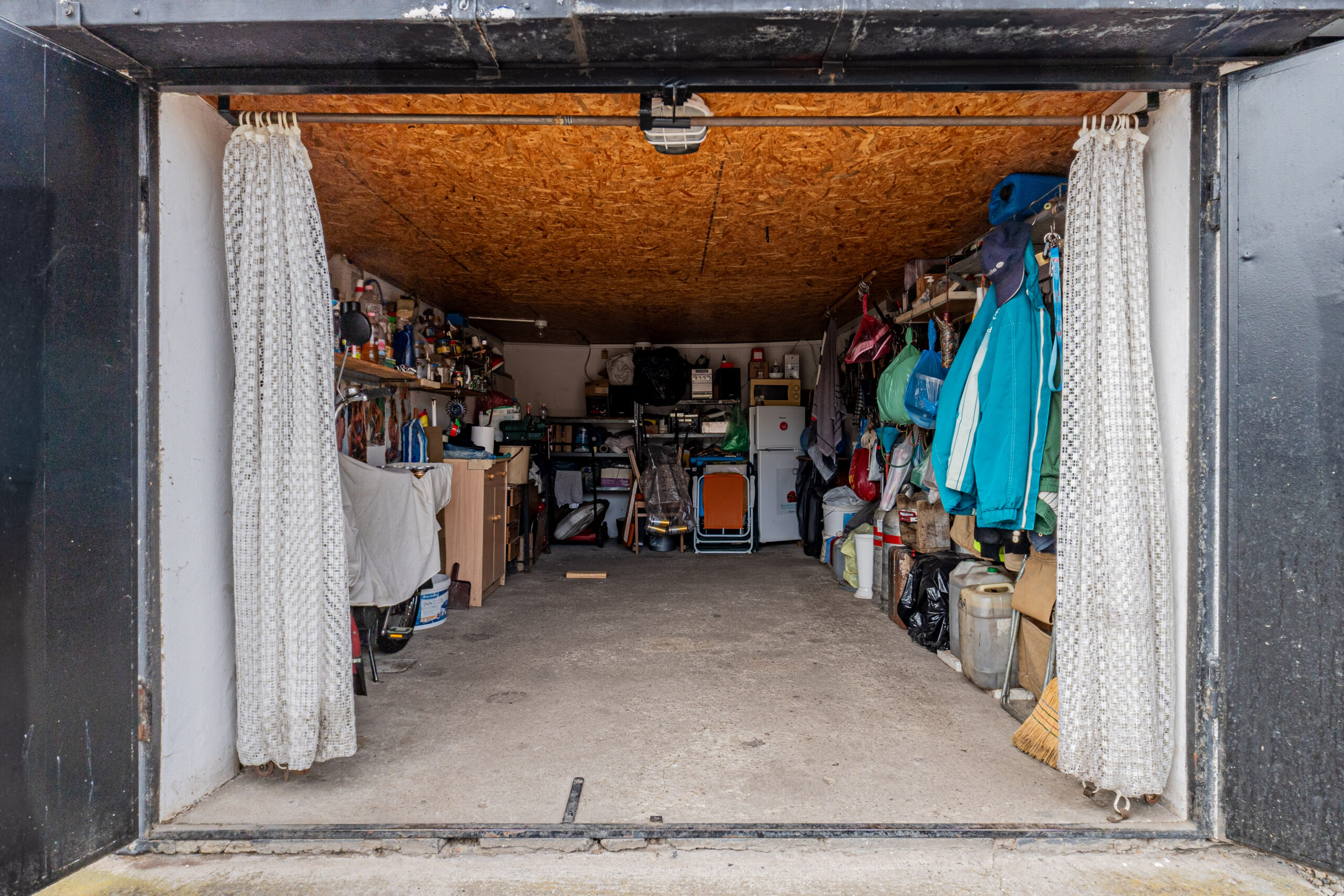 benke_sandor_garage-20