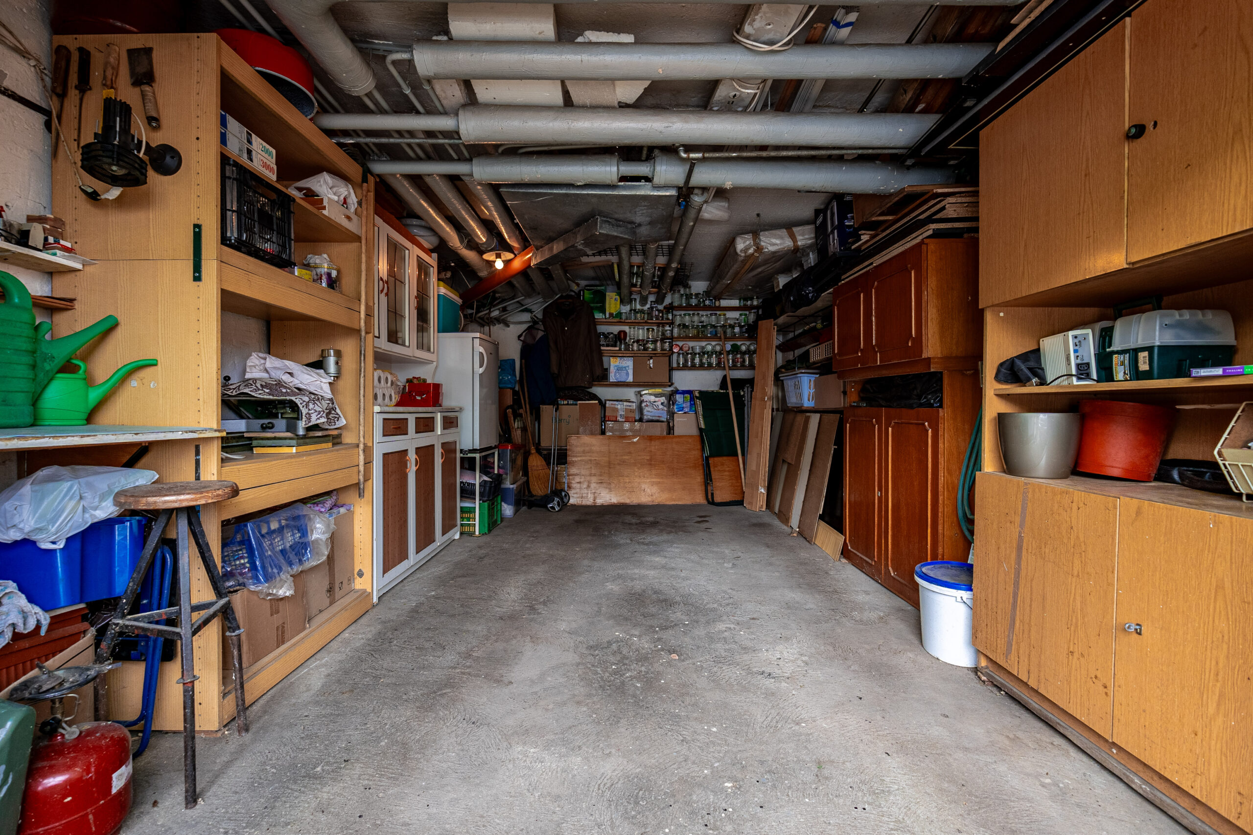 dunai_garage-01